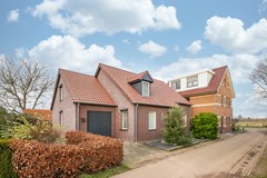 Te koop: Steinwinkelweg 25, 6063AM Vlodrop