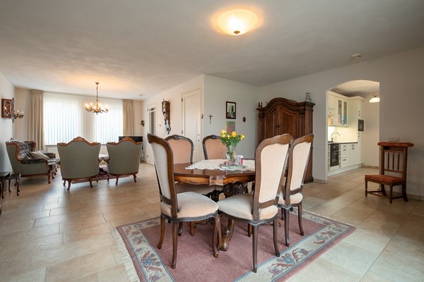 Medium property photo - Steinwinkelweg 25, 6063 AM Vlodrop