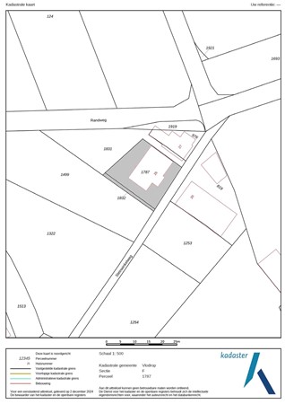 Steinwinkelweg 25, 6063 AM Vlodrop - kadaster.jpg