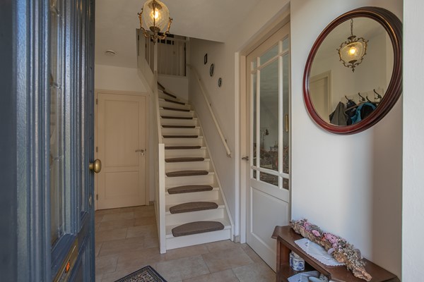Medium property photo - Steinwinkelweg 25, 6063 AM Vlodrop