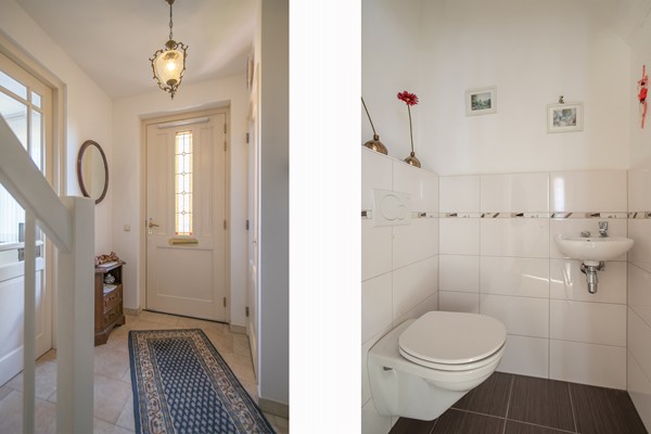 Medium property photo - Steinwinkelweg 25, 6063 AM Vlodrop