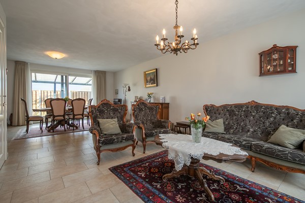 Medium property photo - Steinwinkelweg 25, 6063 AM Vlodrop