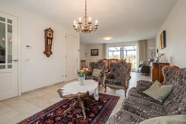 Medium property photo - Steinwinkelweg 25, 6063 AM Vlodrop