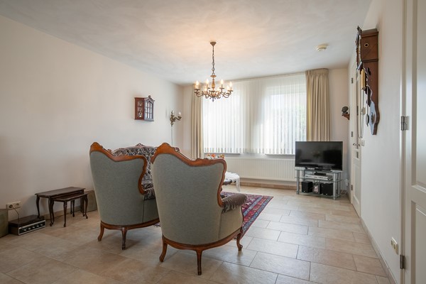 Medium property photo - Steinwinkelweg 25, 6063 AM Vlodrop