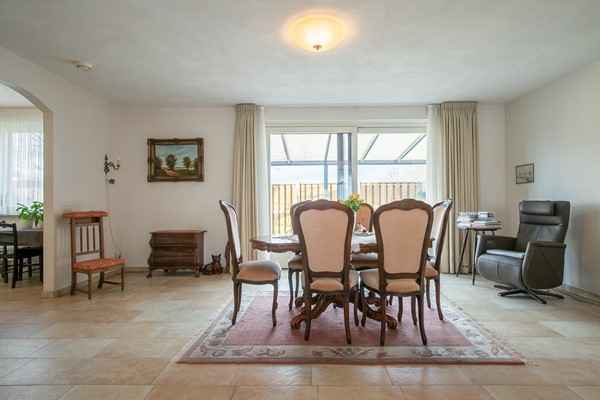 Medium property photo - Steinwinkelweg 25, 6063 AM Vlodrop