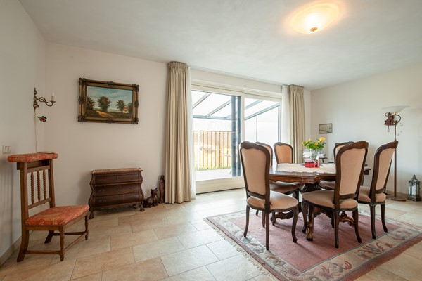 Medium property photo - Steinwinkelweg 25, 6063 AM Vlodrop