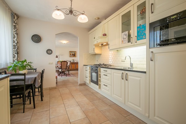 Medium property photo - Steinwinkelweg 25, 6063 AM Vlodrop
