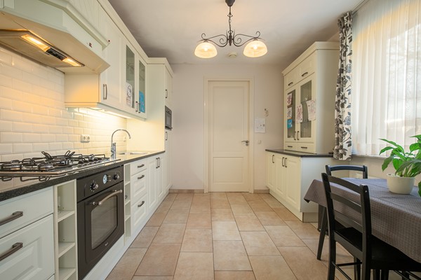 Medium property photo - Steinwinkelweg 25, 6063 AM Vlodrop