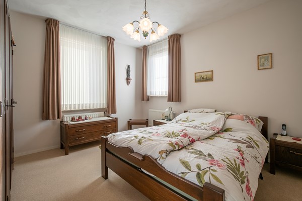 Medium property photo - Steinwinkelweg 25, 6063 AM Vlodrop