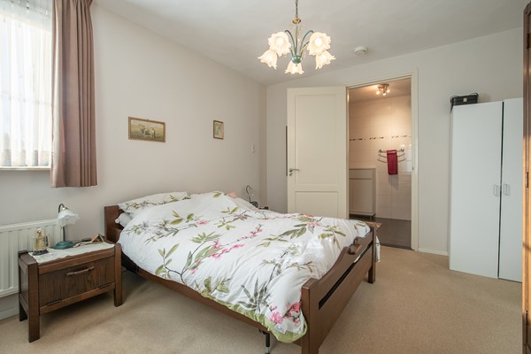 Medium property photo - Steinwinkelweg 25, 6063 AM Vlodrop