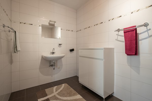Medium property photo - Steinwinkelweg 25, 6063 AM Vlodrop