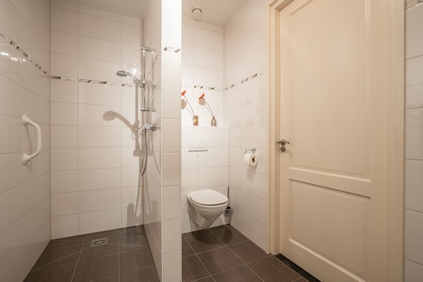 Medium property photo - Steinwinkelweg 25, 6063 AM Vlodrop