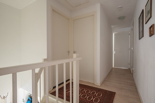 Medium property photo - Steinwinkelweg 25, 6063 AM Vlodrop