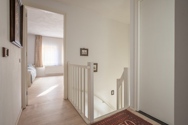 Medium property photo - Steinwinkelweg 25, 6063 AM Vlodrop