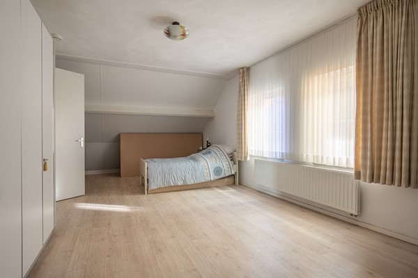 Medium property photo - Steinwinkelweg 25, 6063 AM Vlodrop