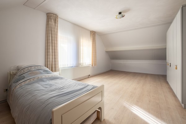 Medium property photo - Steinwinkelweg 25, 6063 AM Vlodrop