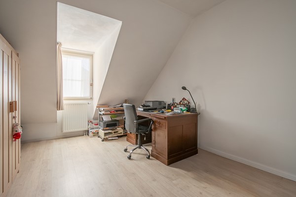 Medium property photo - Steinwinkelweg 25, 6063 AM Vlodrop