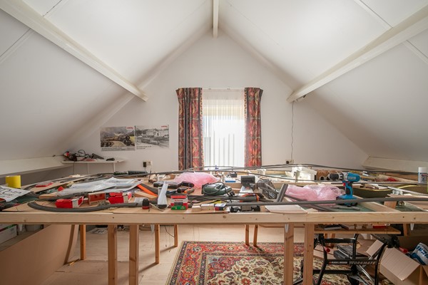 Medium property photo - Steinwinkelweg 25, 6063 AM Vlodrop