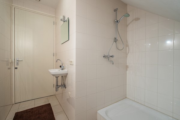 Medium property photo - Steinwinkelweg 25, 6063 AM Vlodrop
