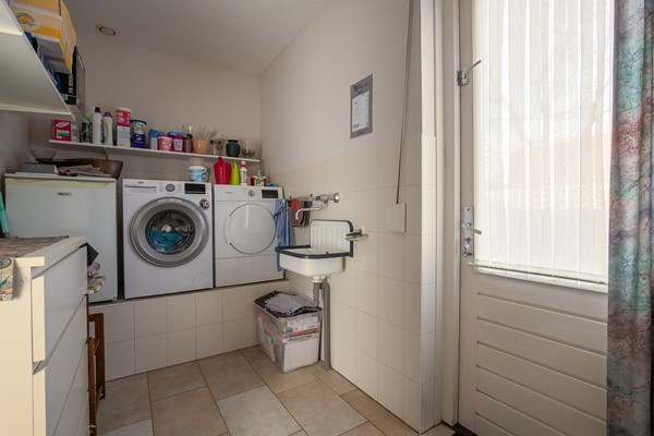 Medium property photo - Steinwinkelweg 25, 6063 AM Vlodrop
