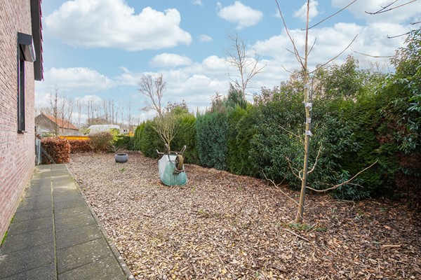 Medium property photo - Steinwinkelweg 25, 6063 AM Vlodrop