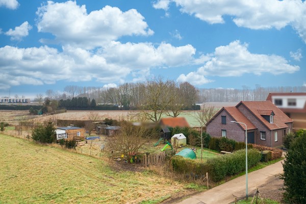 Medium property photo - Steinwinkelweg 25, 6063 AM Vlodrop