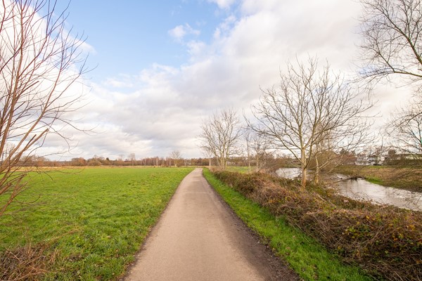Medium property photo - Steinwinkelweg 25, 6063 AM Vlodrop