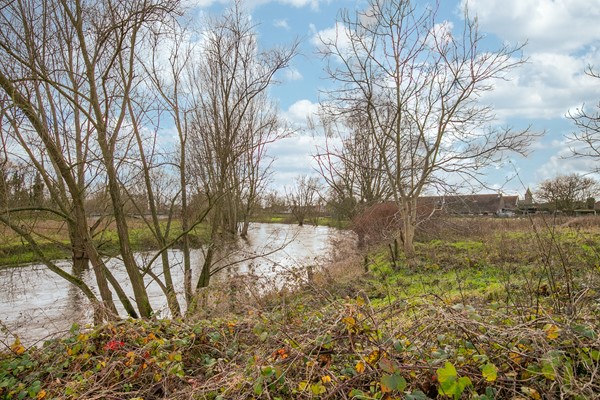 Medium property photo - Steinwinkelweg 25, 6063 AM Vlodrop