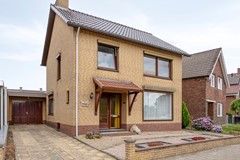 Te koop: Dorpstraat 77A, 6102TS Echt