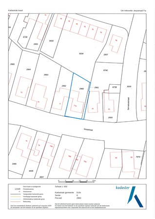 Dorpstraat 77A, 6102 TS Echt - Kadasterkaart.jpg