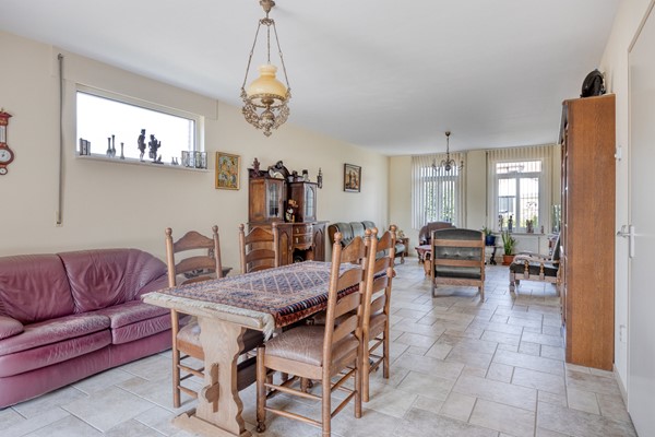 Medium property photo - Burgemeester Geradtsstraat 5, 6061 GM Posterholt
