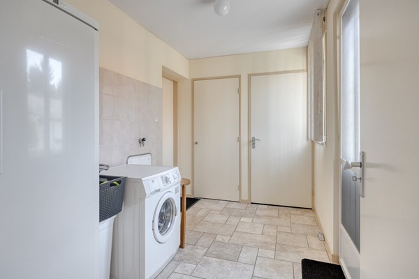 Medium property photo - Burgemeester Geradtsstraat 5, 6061 GM Posterholt