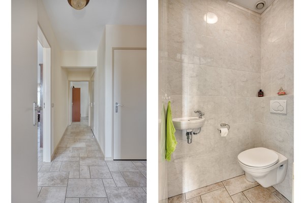 Medium property photo - Burgemeester Geradtsstraat 5, 6061 GM Posterholt