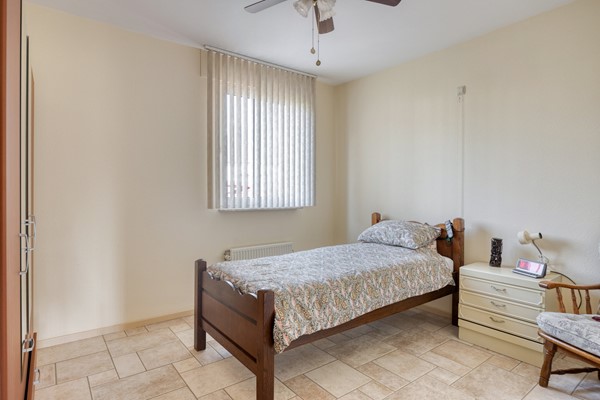 Medium property photo - Burgemeester Geradtsstraat 5, 6061 GM Posterholt