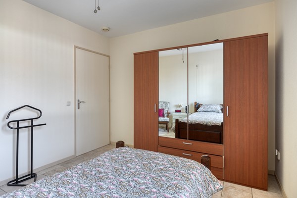 Medium property photo - Burgemeester Geradtsstraat 5, 6061 GM Posterholt
