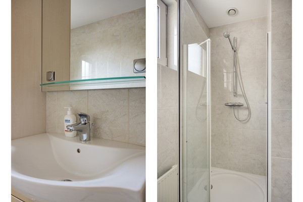 Medium property photo - Burgemeester Geradtsstraat 5, 6061 GM Posterholt