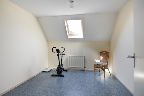 Medium property photo - Burgemeester Geradtsstraat 5, 6061 GM Posterholt