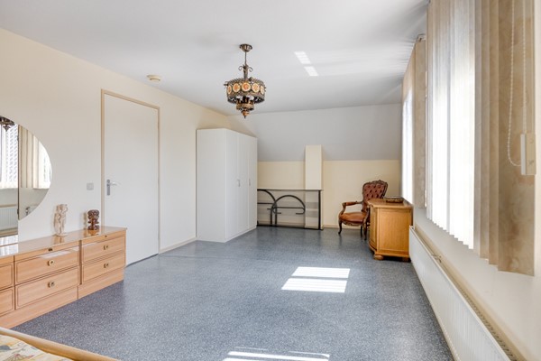 Medium property photo - Burgemeester Geradtsstraat 5, 6061 GM Posterholt