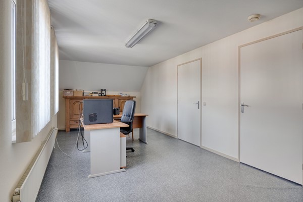 Medium property photo - Burgemeester Geradtsstraat 5, 6061 GM Posterholt
