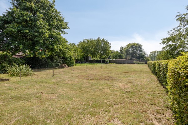 Medium property photo - Burgemeester Geradtsstraat 5, 6061 GM Posterholt