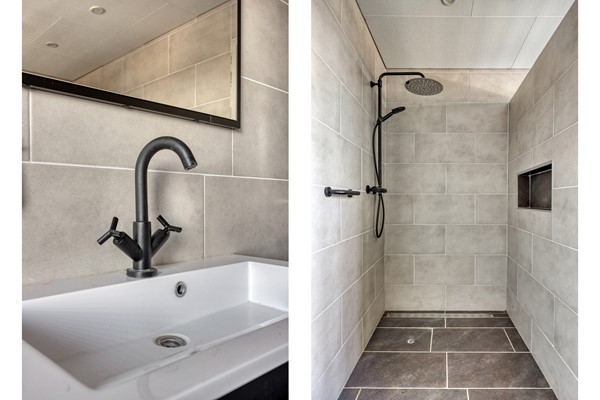 Medium property photo - Koestraat 27, 6104 AJ Koningsbosch
