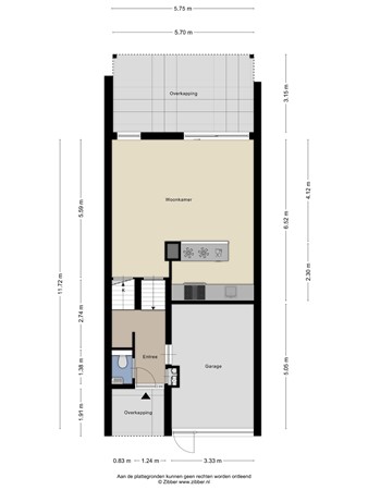 Esdoornlaan 4, 6063 BE Vlodrop - 176196634_1574895_esdoo_begane_grond_first_design_20250828_896522.jpg