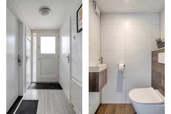 Medium property photo - Esdoornlaan 4, 6063 BE Vlodrop