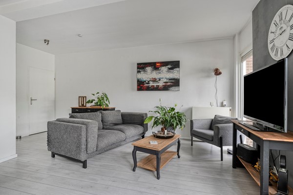 Medium property photo - Esdoornlaan 4, 6063 BE Vlodrop