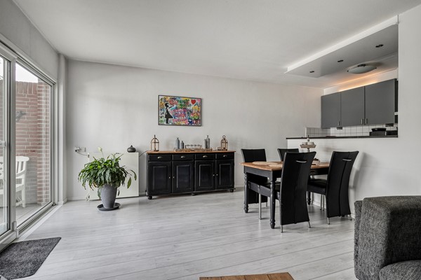 Medium property photo - Esdoornlaan 4, 6063 BE Vlodrop