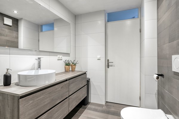 Medium property photo - Esdoornlaan 4, 6063 BE Vlodrop