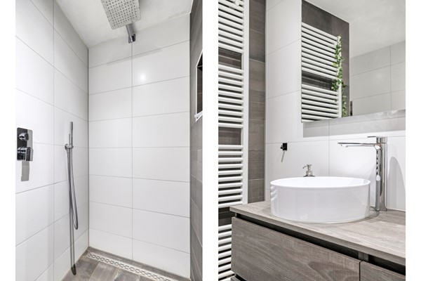 Medium property photo - Esdoornlaan 4, 6063 BE Vlodrop