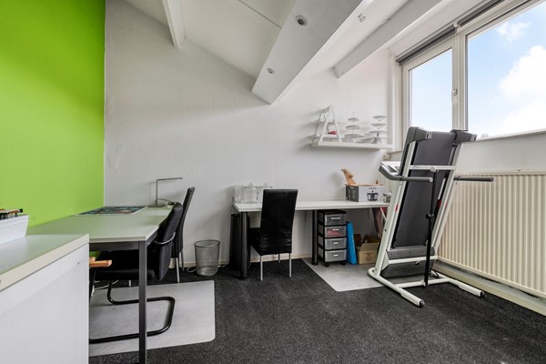Medium property photo - Esdoornlaan 4, 6063 BE Vlodrop