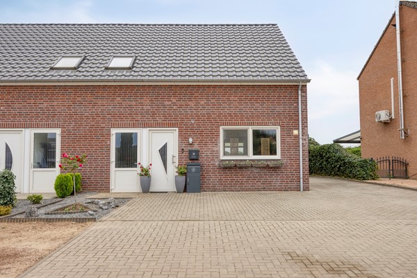 Medium property photo - Ambachtssingel 31, 6063 DB Vlodrop