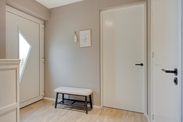 Medium property photo - Ambachtssingel 31, 6063 DB Vlodrop
